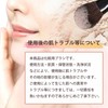S.T.S.G メイクブラシ コンパクト 8本セット 持ち運び 携帯 お泊まり 収納ポーチ付き 旅行 化粧