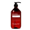 NARD - Shampoo Caffeine Hair Loss Care Shampoo de 1000ml