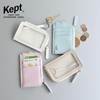 Raymei Fujii KP1294MG Card Case Fragment Case Standard Label Kept