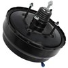 BRTEC Vacuum Power Brake Booster Compatible for Lexus ES300 1997-2001,