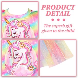 Clothing Outfits for Baby Dolls, Doll Clothes 35-43 cm for New Born Baby Dolls, Cute Dress Compatible with Baby Dolls, Gifts for Girls, Children