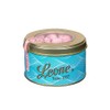 Leone Rose Candy Drops Tin