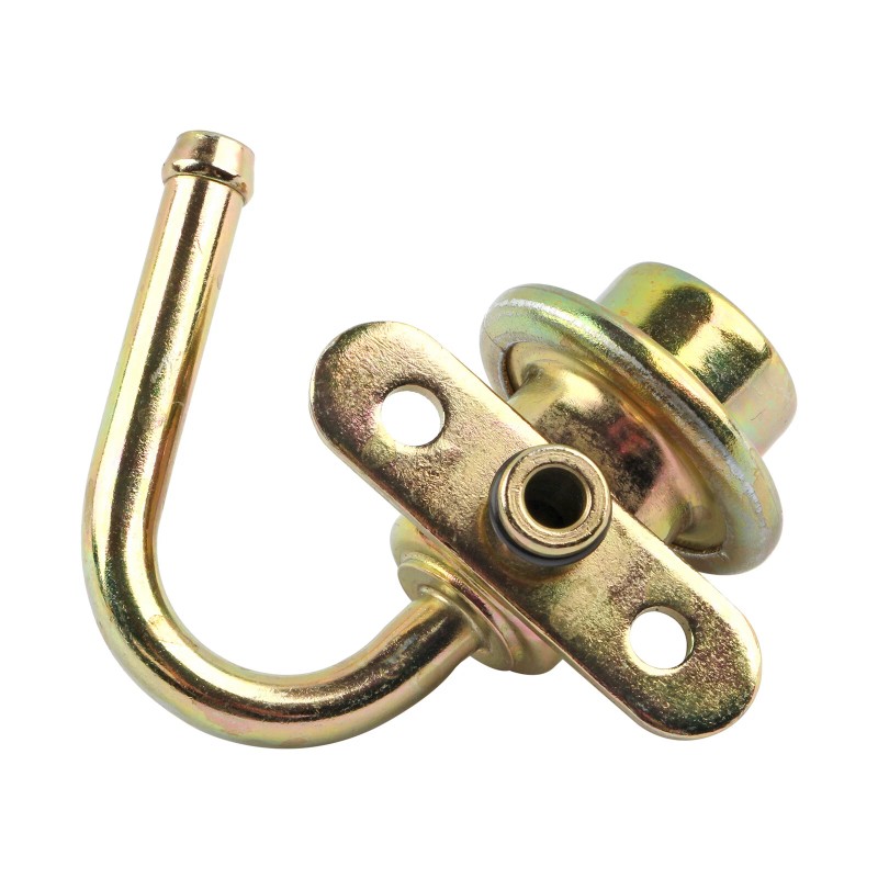 Unbranded Fuel Pressure Regulator for Infiniti Qx4 Mercury Nissan 1990-2004