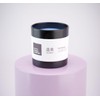Kyoto Scented Candle 7oz - Hot Spring