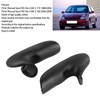2Pcs Steering Wheel Thumb Grips Replacement 8200058695 Fit for Renault