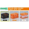 Good Smile Company Nendoroid More Anniversary Design Container Parts Storage