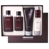 Ohui Meister For Men Moisturizing All-in-One Special Set _FM / 오휘 마이스터 포맨 모이스처라이징 올인원 기획세트 FM