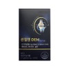 Nutricore joint DEM 30 tablets, 1 piece, 27g / 뉴트리코어 관절엔 DEM 30정, 1개, 27g