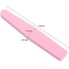Nail Buffers 20 Pack 100/180 Grit Nail Buffer Block Sponge