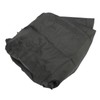 Outdoor Pizza Oven Cover Heavy Duty Oxford Cloth Rain Proof