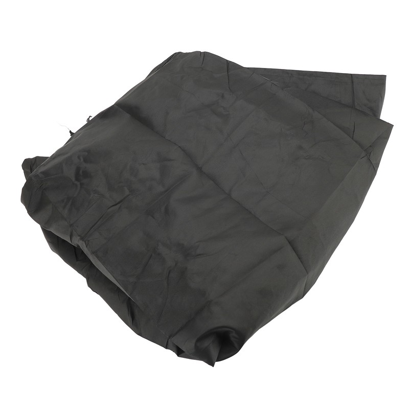 Outdoor Pizza Oven Cover Heavy Duty Oxford Cloth Rain Proof