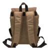 Shuang.W Mochila urbana Shuang.W QT One Piece color one piece