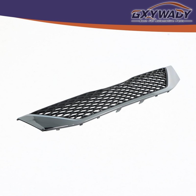 waltyotur Replacement for Toyota Sienna 2011 2012 2013 2014 2015