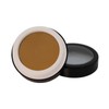 Caboki 10X Hair Powder - Trial Size:_Golden Blonde