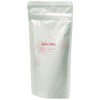 ST Rwanda CTC Tea Factory BP1 Gisovu Tea Factory 2.8 oz (80 g)