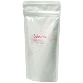 ST Rwanda CTC Tea Factory BP1 Gisovu Tea Factory 2.8 oz (80 g)