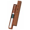 Nippon Kodo - Jinkoh Juzan - Aloeswood Long Stick Incense