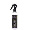 Drexler Ceramic Care Coat 250ml Hydrophobic Spray Reload Sealant Coating