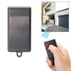 40.685 MHz Radio Remote Control Garage Door, Pack of 2