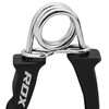 RDX Hand Gripper Finger Strengthener, Grip Strength Trainer, Exerciser for