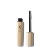 SENSILIS ENDLESS MASCARA 14ml