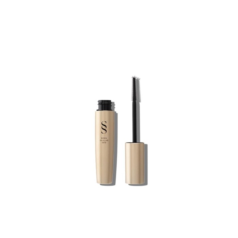 SENSILIS ENDLESS MASCARA 14ml