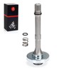 Rear Drive Shaft Propeller Shaft For Honda Foreman 500 520