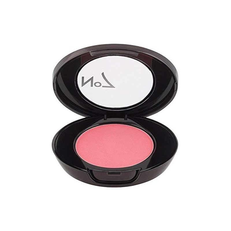 Powder Blush Damson Mist