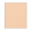 MUJI 02545925 UV Powder Foundation, Light Natural, SPF30, PA+++, 0.3