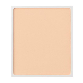 MUJI 02545925 UV Powder Foundation, Light Natural, SPF30, PA+++, 0.3 oz (9.4 g)
