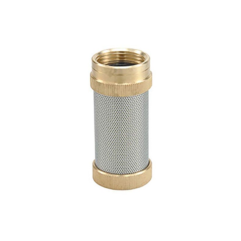 Makita A-37661 Strainer for One To, Outer Diameter 1.3 inches