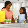 Good 2 Grow Jugos Good2grow 177ml Jj Cocomelon