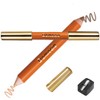 Highlights Contour Pen Shading Korean Cosmetics Korean Style 3D Creation