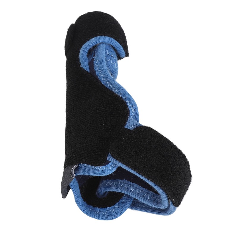 Thumb Wrist Stabilizer for Arthritis Adjustable Strap Reduce Soreness Soft