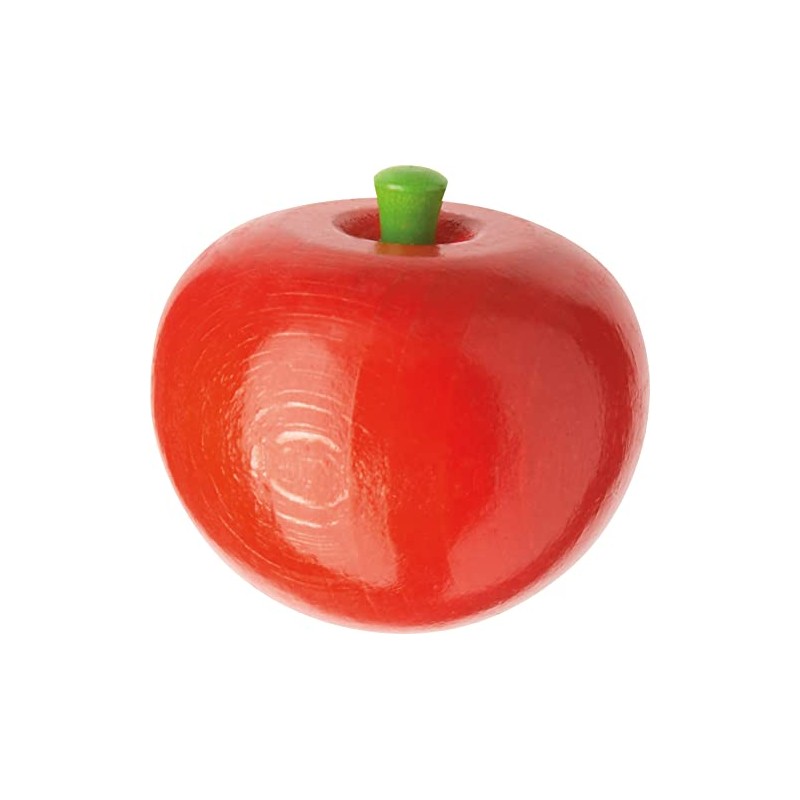 Tomato by Haba