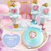 Shobido Shobido Petit Recipe x Sanrio Characters Complete Box Set,