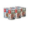 ORIJEN Stew Premium Wet Dog Food Variety Pack: Tundra +