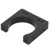 Spindle Motor Mount Bracket Clamp for Engraving Machine Accessories CNC