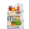 Tescoma Cassetto Universale Flexi Space, 290 x 240 mm