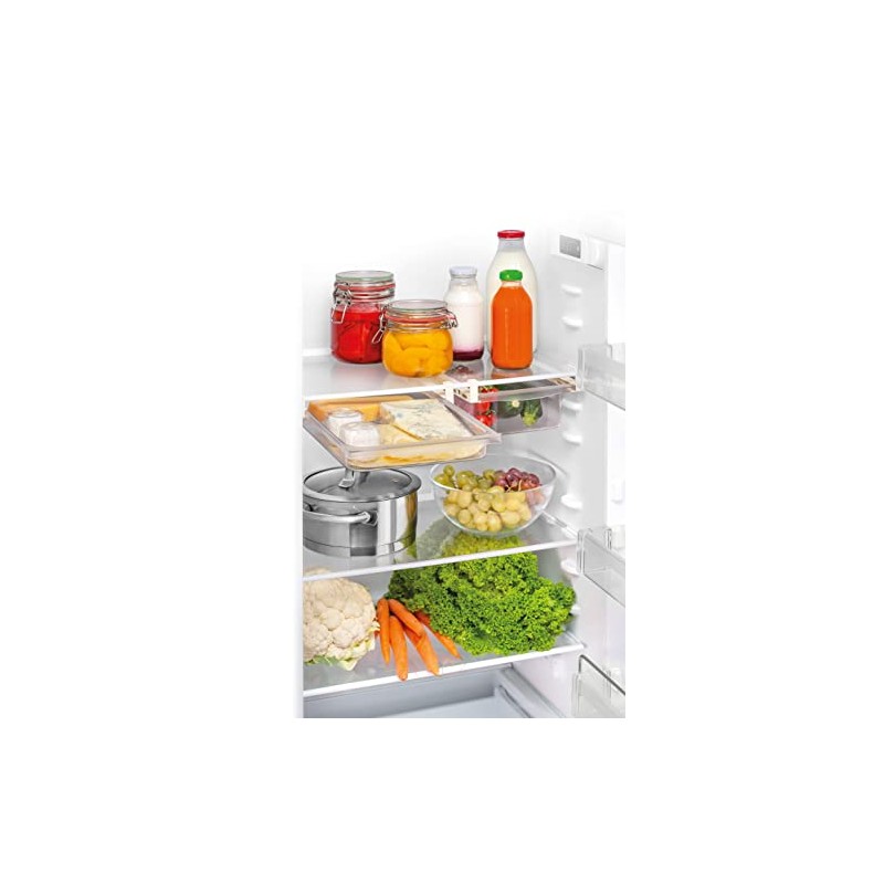 Tescoma Cassetto Universale Flexi Space, 290 x 240 mm