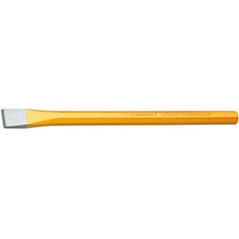 Gedore Chisel for builders 300 x 16 mm – 110 – 316