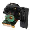KCP 1H CD Optical Pickup Laser Lens Replacement CD Player