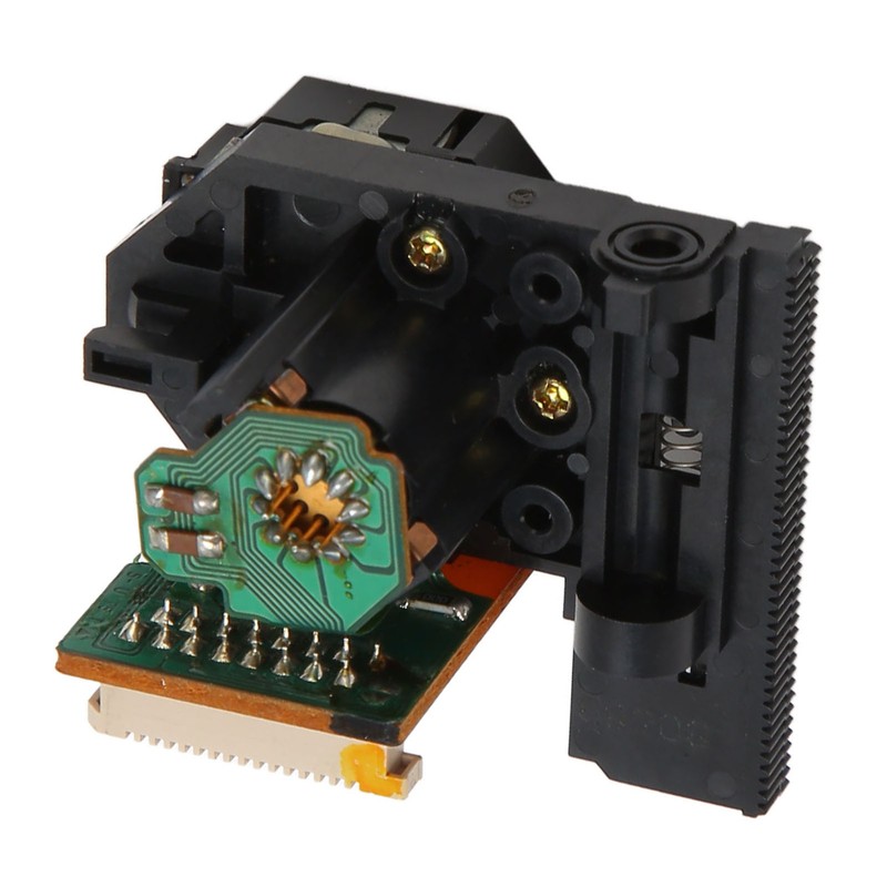 KCP 1H CD Optical Pickup Laser Lens Replacement CD Player