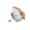 Davines Love Smoothing Champú, 249 ml