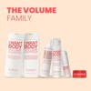 Eleven Australia I Want Body Volume Foam for Fine Hair,