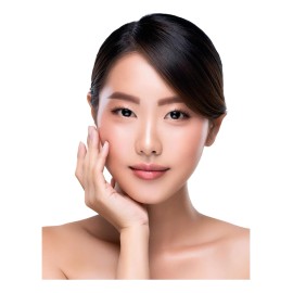 100g Manchas Aclarante Crema cido Kojico Cosmtico Aclarar Momento De Aplicacin Noche Tipo De Piel Mixta                                               