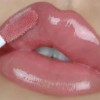 Ultra Dazzle Lipgloss Beauty Creations (24 Tonos 1) Color Fairytale