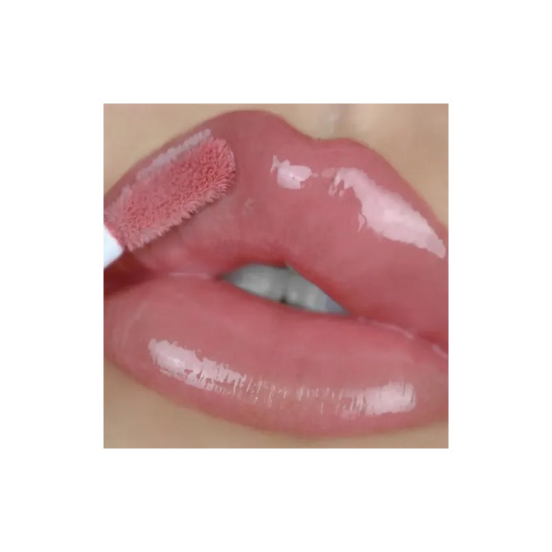 Ultra Dazzle Lipgloss Beauty Creations (24 Tonos 1) Color Fairytale