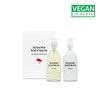 갤러리아 SK 핸드 솝  핸드 로션 2x250ml Galleria SK Hand Soap Hand Lotion 2x250ml