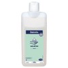Baktolin Sensitive Body Wash x 1 Lt